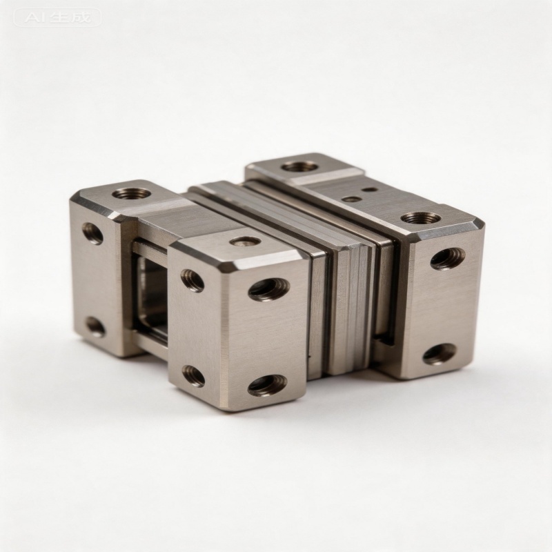 Stainless Steel Spiral Pinion with Threaded End - 