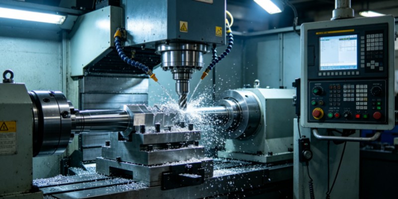 Improve the production process and make every effort to improve the quality of stamping terminal products