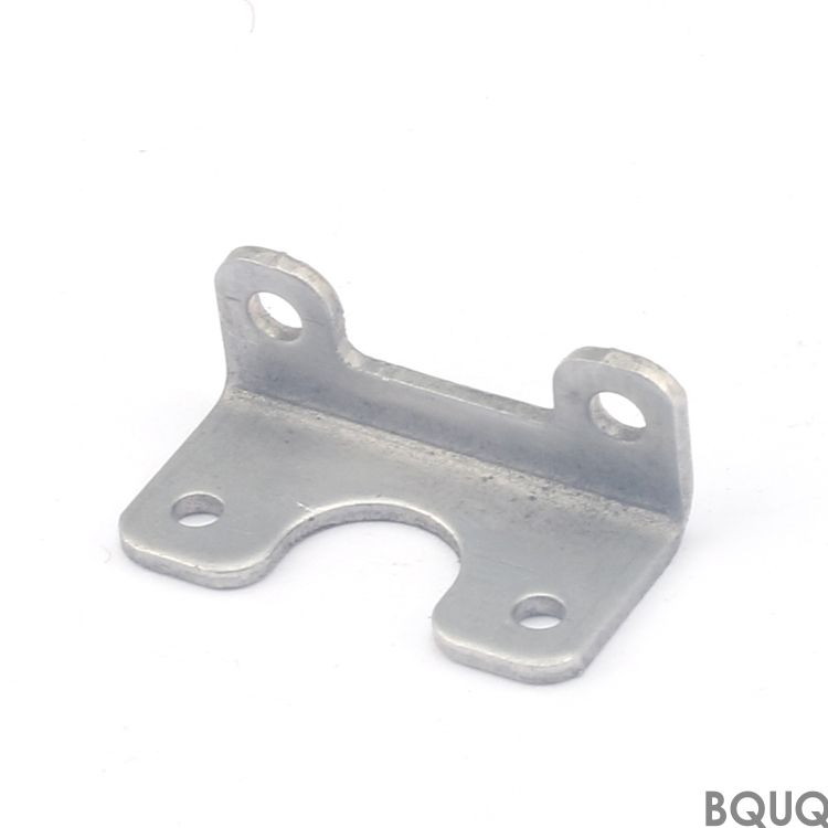 Automotive Stamping Parts